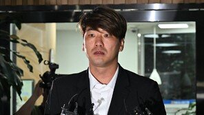 ‘음주 파문’ 김광현, 22일만의 복귀전서 5회 강판