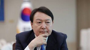 尹 “여성 강력범죄 가해자 신상공개 확대하라”