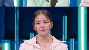 브브걸 유정 “마지막까지 재결합 망설였다”…해체 위기 솔직 고백