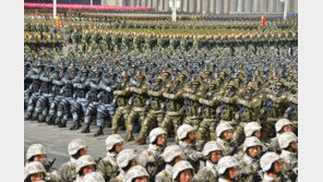 軍, 북한 7월 ‘전승절’ 열병식 가능성에 “계속 예의 주시”