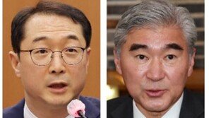 한미 “北 추가 도발 시 단호히 대응…북핵 개발 자금줄 확실히 차단”