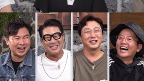 장윤정 “자기주장 강한 딸 하영 때문에 아들 연우 눈물”