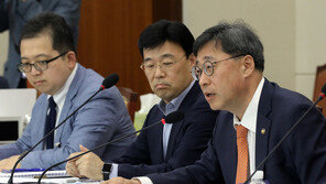 “챗GPT로 악성코드 제작”…과기정통부, 보안 대응 방안 논의