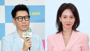 송지효가 직원 생활비 줬다…우쥬록스 “30일까지 출연료·임금 다 정산, 죄송”