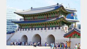 서울, 인기여행지로 급부상…“여름휴가 검색량 증가 세계 4위”