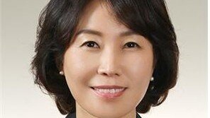 민주당 혁신위원장에 김은경 교수…금감원 부원장 출신