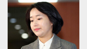 경찰, ‘건설노조 불법 정치자금 수수’ 김재연 전 민중당 대표 수사