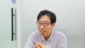 EVAR “골치 아픈 전기차 충전 문제, AIoT로 해결할 수 있습니다” [스타트업-ing]