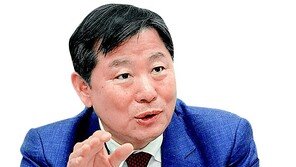 與 “수원-용인-고양 과반 목표”