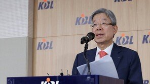 KBL “임금 체불 등 재정난 데이원 제명”… 프로출범 후 첫 구단 퇴출