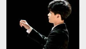홍석영, 반 클라이번 주니어 국제 피아노 콩쿠르 우승