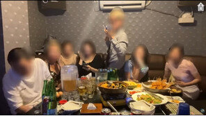 후원금 유도하려 BJ 경쟁 부추겨…죽음 부른 ‘엑셀방송’