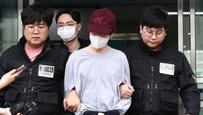‘금천 연인 살해’ 30대 남성 구속 기소…범행 전 ‘살인계획’ 검색