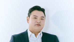 ‘범죄도시3’ 초롱이 고규필, 9세 연하 에이민과 열애 “결혼 전제”