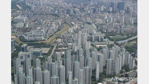 “로또는 옛말” 청약통장 해지 러시…11개월 연속 감소