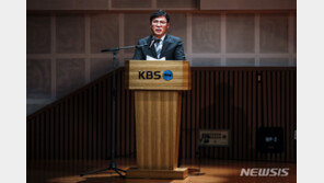 KBS, 수신료 분리징수 시행령 개정 가처분 신청