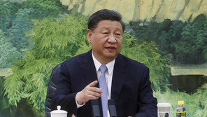 중국의 ‘인정 투쟁’과 ‘전랑 외교’ [글로벌 이슈/하정민]