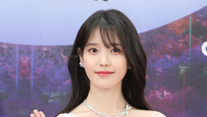 아이유 측, ‘분홍신’ 표절 의혹 제작사에 “과거 답변 회신”…회피 주장 반박