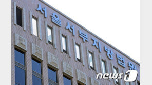 “파가니니 연습곡” 음대 입시곡 유출 연세대 전 교수 징역형 집유