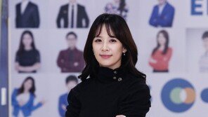 “얘들아, 흔들리지말고 하던 대로 해”…EBS 윤혜정의 격려