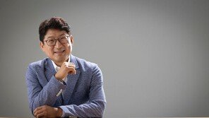 “최상위권 학생들의 의대 쏠림 현상… ‘불행한 개인’ 양산할 수도”