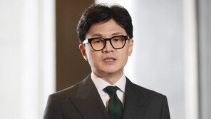 ‘태블릿 조작설’ 꺼낸 송영길에…한동훈 “저질괴담, 안타깝다”