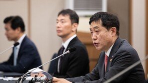 대형 금융사고땐 CEO 문책… 사고별 책임범위 명확히 가린다