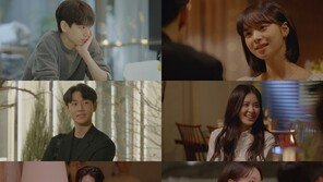 ‘하트시그널4’, 네 번째 여자 출연자 입주 예고…러브라인의 향방은