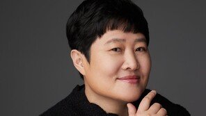 ‘이승기와 갈등’ 후크 엔터 권진영 대표, 마약 혐의로 검찰 송치