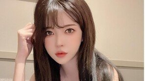 BJ 아영 사인 다시 ‘미궁’…“中부부의 고문·강간, 확인 안돼”