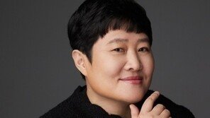 후크 측 “권진영 대표, 수면장애로 약 처방 받았을뿐…성실히 조사 받아”