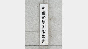 ‘이태원 참사 부실대응’ 혐의 송병주 전 용산서 상황실장 보석 청구