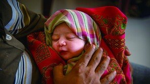 “아동이 건강하게 자라는 미래 만들 것”… 방글라데시 모자보건 서비스 강화 