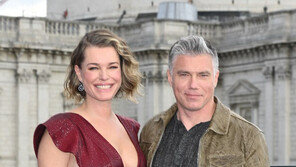 다시 발진하는 스타트렉… “외계인은 두려움 아닌 포용의 대상”