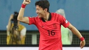 황의조, 사생활 폭로 글에 “허위 사실…법적 대응할 것”