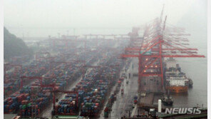 추경호 “올해 임시투자세액공제 부활…미래 위한 투자 해야”