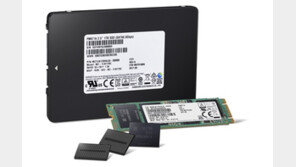 반도체 경기 바닥 찍었나…전문가들 “7월부터 좋아질 것”