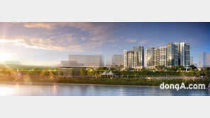 DL건설, 가로주택정비사업 3건 시공권 확보… 2000억 규모