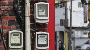 전력도매가격, 요금보다 낮아져…한전 ‘역마진’ 상황 해소