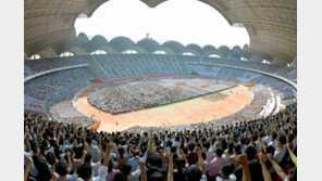 북한 각지 ‘6·25’ 군중집회 열어 “반미 대결전”… 적개심 최고조