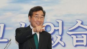 윤영찬 “개딸, 이재명 독점 말라…당 왜소하게 만들어”