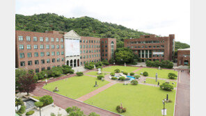 ‘교수 부정채용·교비횡령 의혹’ 김길자 전 경인여대 총장 부부, 항소