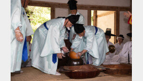 강릉단오장 슬러시 4000원→8000원 바가지 ‘논란’