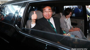 신경민 “이낙연 악마화에 이재명 대표 무관치 않아”