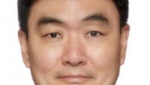 쌍용건설, 신임 해외본부장에 우상희 전무 선임