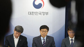 해수부, 천일염 이력제도 의무화 추진…“방사능 검사 철저”