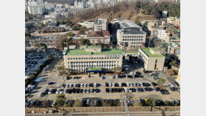 “이상한 냄새”…군포 빌라 80대·50대 모자 숨진 지 일주일만에 발견