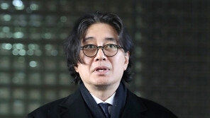 이호진 전 태광 회장, 누나와 옥중소송…‘400억 차명 채권’ 되찾아