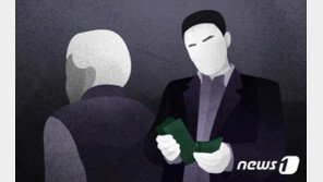 “빵에서 이물질 나왔다” 업주 속여 수백만원 편취한 50대  ‘구속기소’