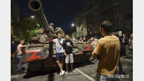 러시아 하원, ‘반란’ 바그너 규제법 추진…‘해체’는 안 할 듯